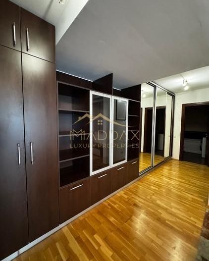 Apartament 2 camere | Herăstrău – Șos. Nordului | Loc de parcare subteran inclus - Poză 12