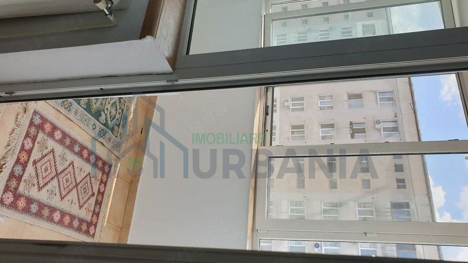 Cameră disponibilă în apartament decomandat, zona Alexandru cel Bun, Iași - Poză 7