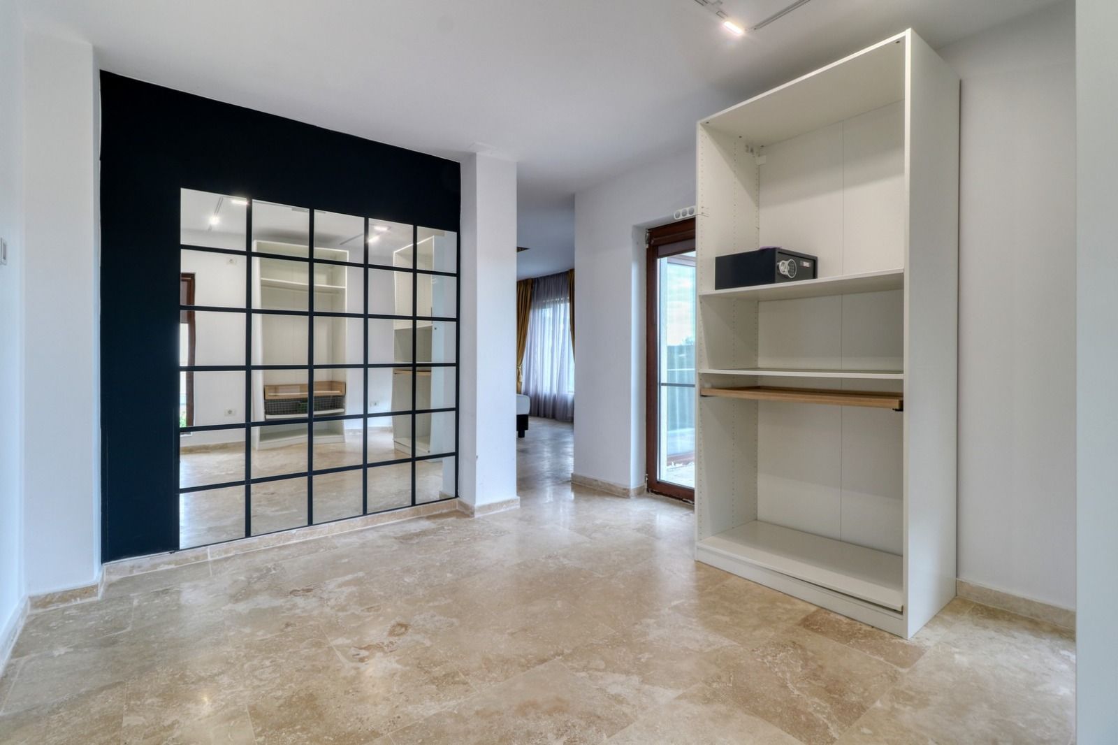 Paradisul Verde – Vilă P+1E, High-Premium- 200mp   Comision 0% - Poză 28