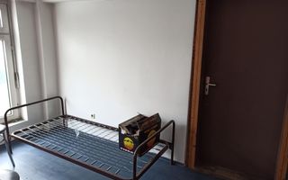 Spatiu birou 25 mp-etaj 1-parcare-Zona Str. Libertatii - Poză 2
