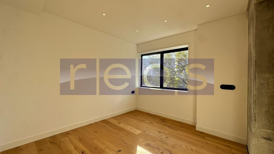 DE VANZARE DUPLEX 104MP | 3 CAMERE | DESIGN DEOSEBIT | FINISAJE LUX - Poză 23