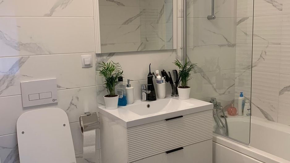 Apartament de vânzare în Bucuresti - Poză 8
