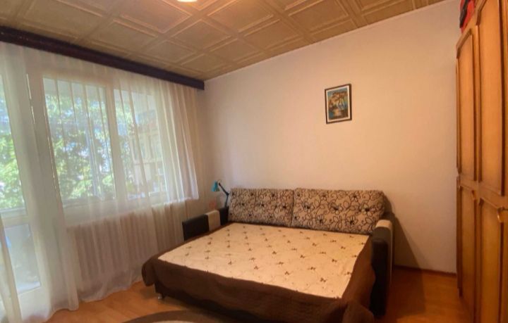 Apartament 3 camere zona Brancoveanu - Poză 3