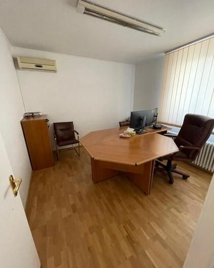 Spațiu birou 2 camere Piața Victoriei + loc de parcare - Poză 7