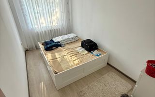 3 Camere Renovat - Etaj Intermediar - Podu Ros Primaverii - Poză 6