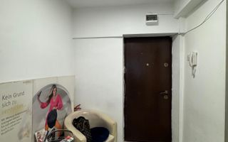 2 camere || DOROBANTI - IANCU DE HUNEDOARA - Poză 13