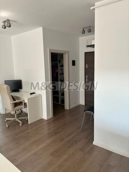 Apartament 2 camere bloc nou - Torontalului - Poză 5