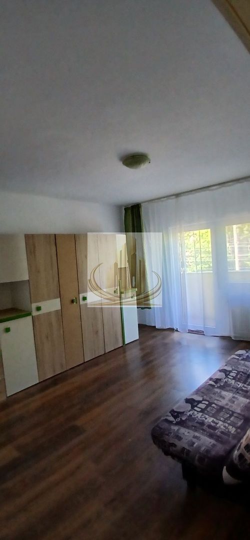 Apartament cu 1 camera 35mp Calea Aradului - Poză 1