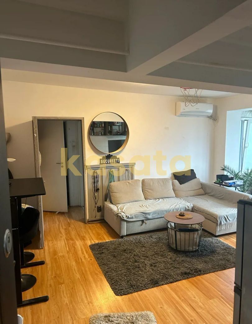 OPORTUNITATE | APARTAMENT 2 CAMERE | BANEASA | HERASTRAU - Poză 1