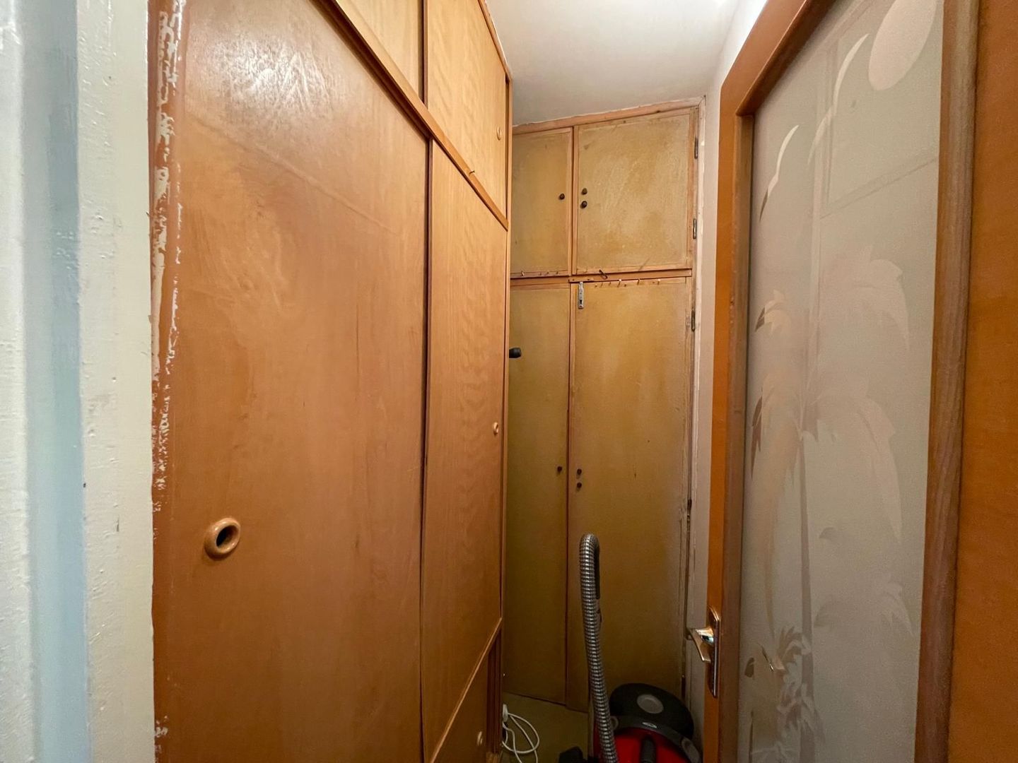 AP. 2 CAMERE- PIATA SUDULUI, CENTRALA PROPRIE, PARCARE INCLUSA, METROU - Poză 5