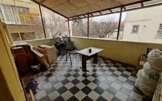 Inchiriere spatiu birou Andrei Muresanu, 147 mp - Poză 15