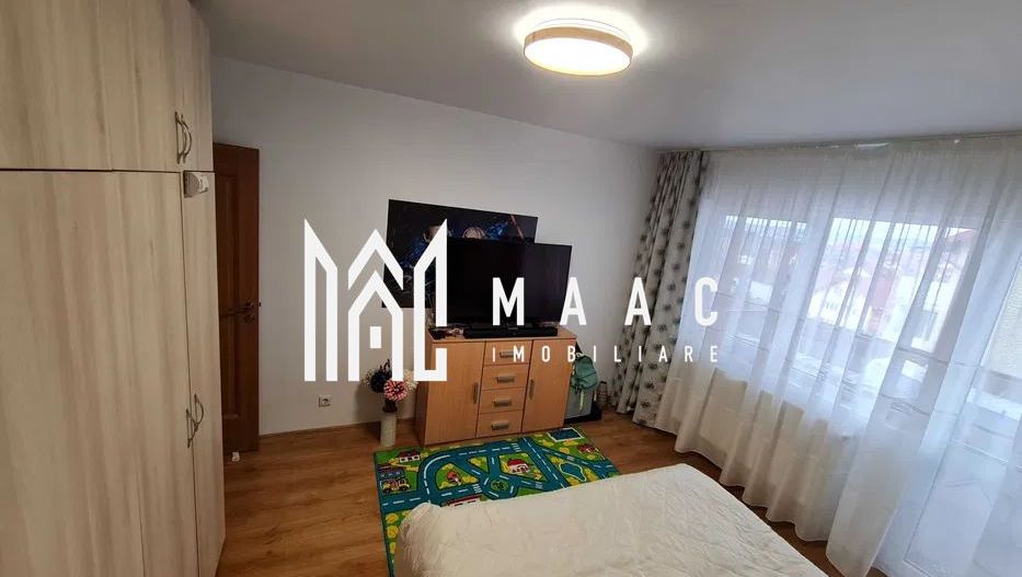 Apartament 2 camere | Mobilat si utilat | Zona Strand 2 - Poză 7
