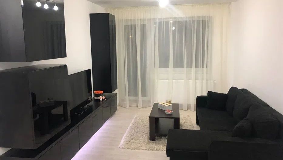 Apartament Nou Superfinisat Zona Taietura Turcului - Poză 3