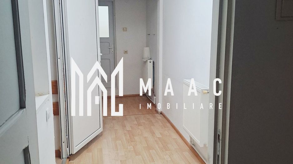 De vanzare 2 spatii comerciale | cabinete medicale |Dispensar medical - Poză 2