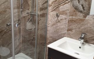 Apartament 3 camere de închiriat | Șelimbăr | etaj 1, 2 băi - Poză 9