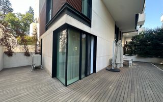 One Charles de Gaulle 4 camere | DUPLEX | 2 locuri de parcare in subteran - Poză 27