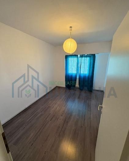 Apartament 3 camere de vânzare în Cug, zona Biserica Înălțarea Domnului, Iași - Poză 5