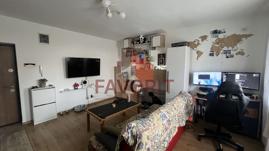 Apartament 2 camere | Giroc - Eso - Poză 3