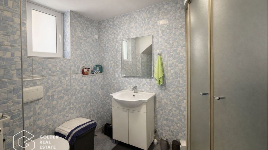 Garsonieră zonă ultracentrală, Bulevardul Take Ionescu, Timișoara - Poză 5