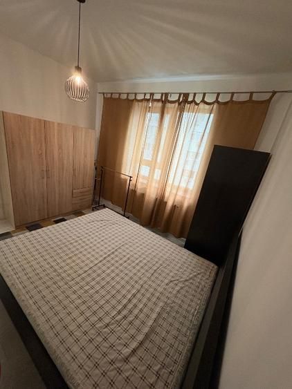 Apartament 2 camere Titan-Nicolae Grigorescu - Poză 5