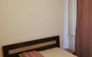 AP. 2 CAMERE DRUMUL TABEREI, BUCATARIE INCHISA, RENOVAT, MOBILAT - Poză 3