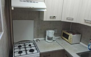 ap. 2 cam. semidecomandat P-ta Doina - Poză 6