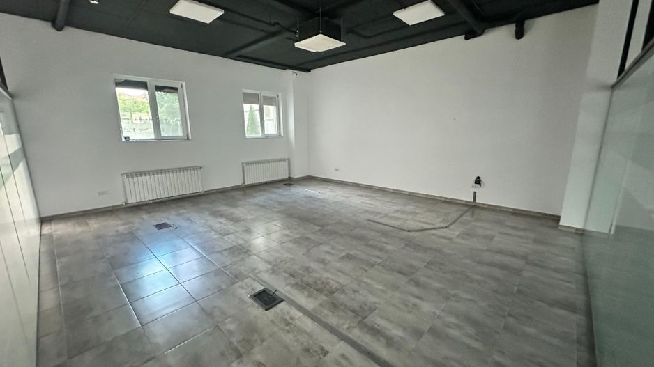 Spațiu de comercial de vanzare, comison 0%. - Poză 2