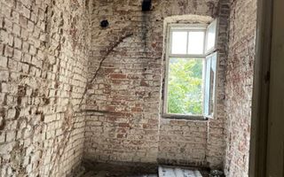 Imobil singur curte - Iulia Hasdeu 14 - de renovat. - Poză 8