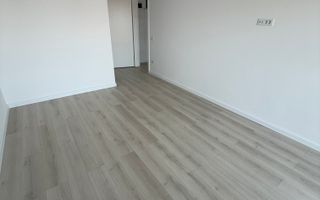 Apartament 2 camere, parcare, boxa , terasa 204 mp-zona Bartolomeu - Poză 2