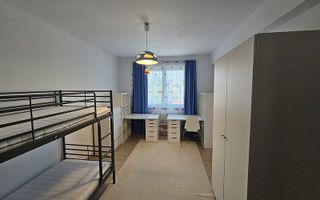 Apartament 3 camere  Bazilescu/ Damaroia - Poză 16