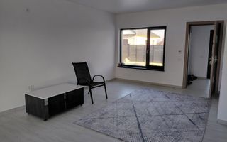 Casă de vânzare Vasile Alecsandri  ideala pentru familie! - Poză 10