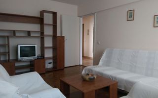 Apartament 2 camere. Bld. Cantemir, langa gura de metrou Tineretului. - Poză 1