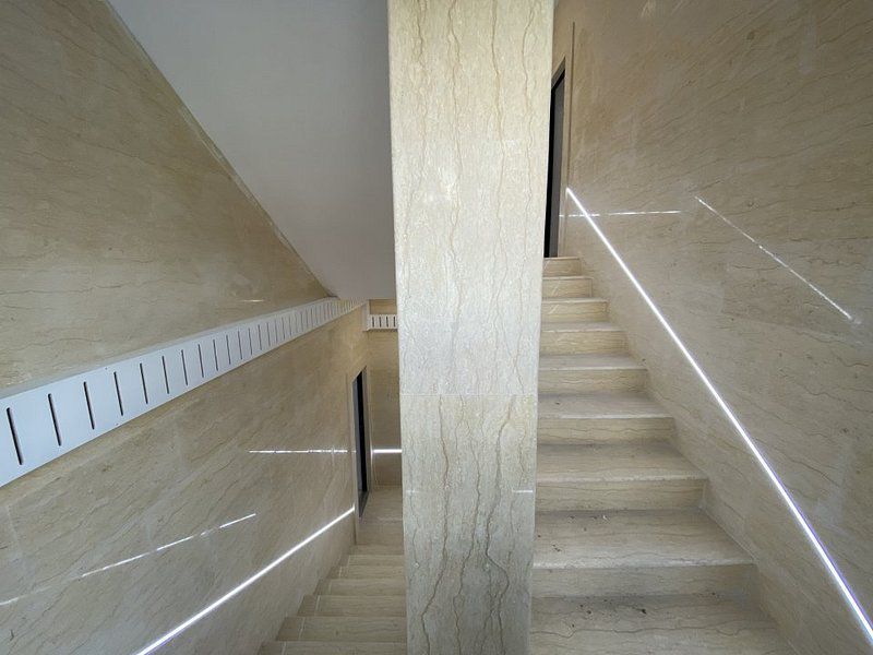 Casă de vânzare | Ultra-centrală | 660 mp utili | 7 unități locative - Poză 13