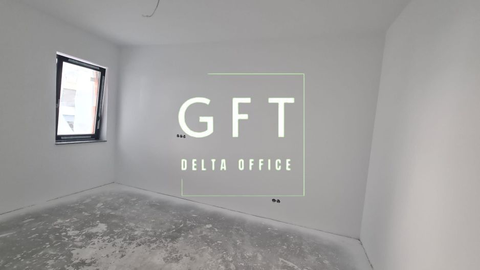 Apartament nou, 2 camere, zona Nord – Bistrița - Poză 3