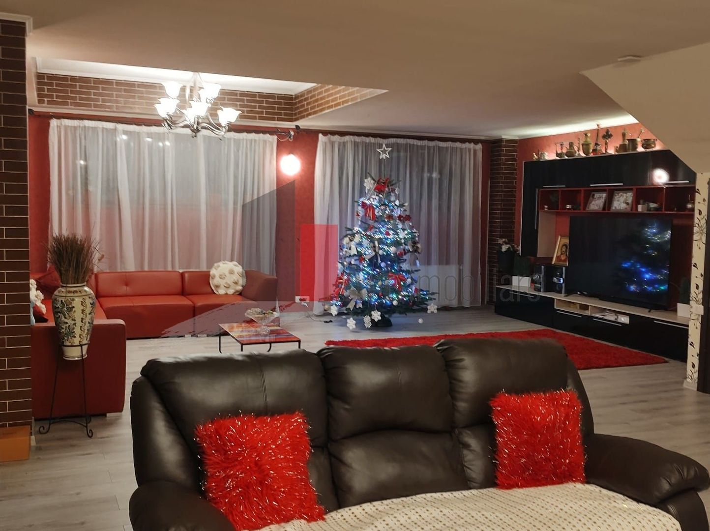 Vânzare casă Nițu Vasile - Fântâna Florilor - Poză 37