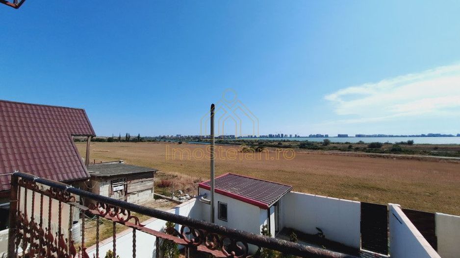 Peninsula Navodari | Casa perfectă pentru o viață liberă. Evadați din rutină! - Poză 26