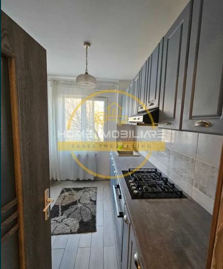 ✨ Apartament 3 Camere Premium | 68 mp | Etaj 2 | Mobilat și Utilat Complet - Poză 3