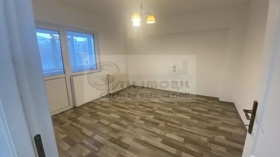 Apartament 2 camere Sf. Lazar-PALAS - 499 EURO - Poză 2