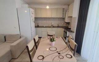 Apartament 2 camere + Birou | Parcare | Cartier Europa-zona OMV - Poză 3