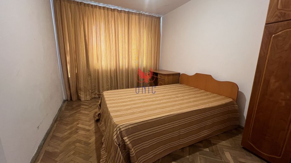 Apartament 4 camere Valea Rosie - Poză 9