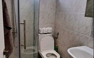 Apartament 3 camere zona Simion Barnutiu - Poză 8