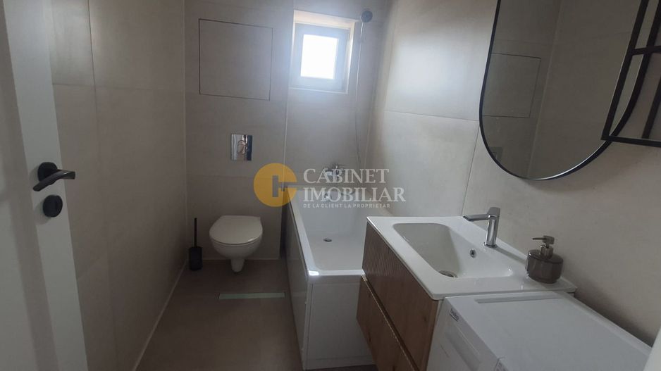 Ultracentral – Apartament 3 Camere Decomandat "La Cheie", Renovat 2025 - Poză 14
