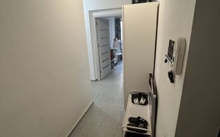 Decomandat, Apartament 2 Camere LeroyMerlin Bragadiru - Poză 8
