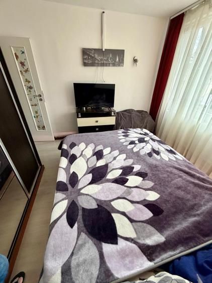 Apartament 2 camere de inchiriat - Poză 8