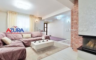 AZURA Imobiliare - Vila Budeasa Mare Primarie - Poză 34