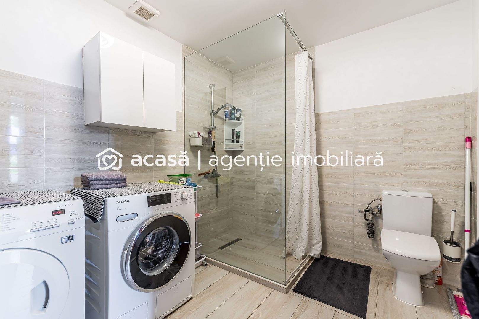 Casa 4 camere - langa str. Petru Rares, Gradiste - COMISION 0 - Poză 7