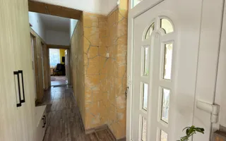 Casă 4 camere Vállaj, Ungaria - Teren 1629 mp - Comision 0% cumpărător - Poză 15