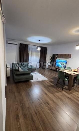 Apartament 2 camere Giroc - Poză 5