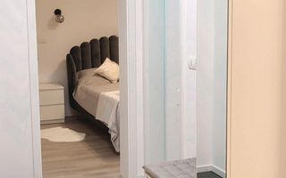 Apartament cu 2 camere in zona Lipovei - Poză 8