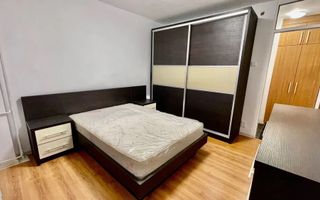 AP. 3 CAMERE GORJULUI, DOG-FRIENDLY, PARCARE INCLUSA, METROU 3 MINUTE - Poză 3